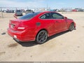 2013 Mercedes-Benz C-Class — photo 4 of 12 | VIN WDDGJ5HBXDG012738