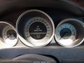 2013 Mercedes-Benz C-Class — photo 7 of 12 | VIN WDDGJ5HBXDG012738
