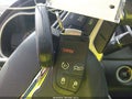 2016 Chrysler 200 — photo 11 of 17 | VIN 1C3CCCAB1GN144227