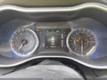 2016 Chrysler 200 — photo 7 of 17 | VIN 1C3CCCAB1GN144227
