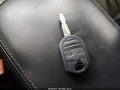 2013 Ford Explorer — photo 11 of 13 | VIN 1FM5K8D83DGC47536