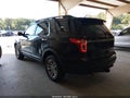 2013 Ford Explorer — photo 3 of 13 | VIN 1FM5K8D83DGC47536