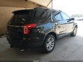 2013 Ford Explorer — photo 4 of 13 | VIN 1FM5K8D83DGC47536