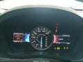 2013 Ford Explorer — photo 7 of 13 | VIN 1FM5K8D83DGC47536