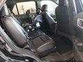 2013 Ford Explorer — photo 8 of 13 | VIN 1FM5K8D83DGC47536