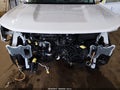 2022 Ford Bronco Sport — photo 6 of 16 | VIN 3FMCR9C67NRD17915