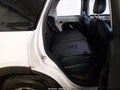 2022 Ford Bronco Sport — photo 8 of 16 | VIN 3FMCR9C67NRD17915