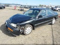 1997 Honda Accord — photo 2 of 15 | VIN 1HGCD5537VA233880