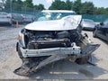 2011 Ford Explorer — photo 11 of 15 | VIN 1FMHK8F88BGA72191