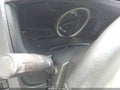 2011 Ford Explorer — photo 14 of 15 | VIN 1FMHK8F88BGA72191