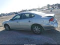 2007 Buick LaCrosse — photo 14 of 21 | VIN 2G4WD552771123763