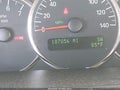 2007 Buick LaCrosse — photo 15 of 21 | VIN 2G4WD552771123763