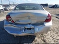 2007 Buick LaCrosse — photo 17 of 21 | VIN 2G4WD552771123763