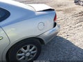 2007 Buick LaCrosse — photo 21 of 21 | VIN 2G4WD552771123763