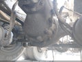 1999 Volvo VN — photo 13 of 18 | VIN 4VG7DARJ7XN769345