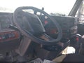 1999 Volvo VN — photo 6 of 18 | VIN 4VG7DARJ7XN769345
