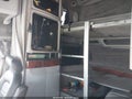 1999 Volvo VN — photo 7 of 18 | VIN 4VG7DARJ7XN769345