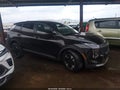 2027 Kia Sportage — photo 12 of 15 | VIN KNDPU3DG8V7436590