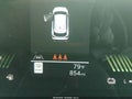 2027 Kia Sportage — photo 14 of 15 | VIN KNDPU3DG8V7436590