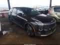 2027 Kia Sportage — photo 1 of 15 | VIN KNDPU3DG8V7436590