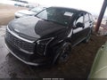 2027 Kia Sportage — photo 2 of 15 | VIN KNDPU3DG8V7436590