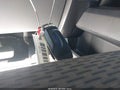2020 Ford F-150 — photo 11 of 17 | VIN 1FTEW1E5XLFC78534