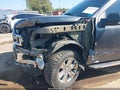 2020 Ford F-150 — photo 6 of 17 | VIN 1FTEW1E5XLFC78534