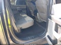 2020 Ford F-150 — photo 8 of 17 | VIN 1FTEW1E5XLFC78534