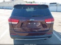 2017 Kia Sorento — photo 17 of 19 | VIN 5XYPH4A58HG243733