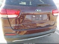 2017 Kia Sorento — photo 18 of 19 | VIN 5XYPH4A58HG243733