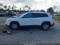 2016 Jeep Cherokee — photo 14 of 16 | VIN 1C4PJLDB3GW211791