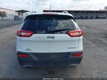 2016 Jeep Cherokee — photo 16 of 16 | VIN 1C4PJLDB3GW211791