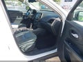 2016 Jeep Cherokee — photo 5 of 16 | VIN 1C4PJLDB3GW211791