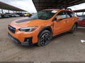 2019 Subaru Crosstrek — photo 6 of 16 | VIN JF2GTANC8KH298642