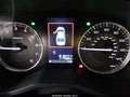 2019 Subaru Crosstrek — photo 7 of 16 | VIN JF2GTANC8KH298642