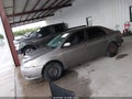 2004 Toyota Corolla — photo 2 of 11 | VIN 1NXBR32E24Z262864