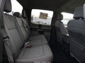 2016 Ford F-150 — photo 8 of 16 | VIN 1FTFW1EG4GKD82990