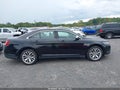 2016 Ford Taurus — photo 13 of 17 | VIN 1FAHP2F88GG120109