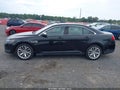 2016 Ford Taurus — photo 14 of 17 | VIN 1FAHP2F88GG120109