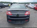 2016 Ford Taurus — photo 16 of 17 | VIN 1FAHP2F88GG120109