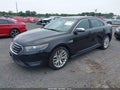 2016 Ford Taurus — photo 2 of 17 | VIN 1FAHP2F88GG120109