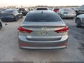 2018 Hyundai Elantra — photo 17 of 19 | VIN KMHD84LF3JU565592