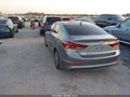 2018 Hyundai Elantra — photo 3 of 19 | VIN KMHD84LF3JU565592