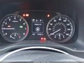 2018 Hyundai Elantra — photo 7 of 19 | VIN KMHD84LF3JU565592