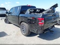 2025 Nissan Frontier — photo 3 of 20 | VIN 16NED1EJ3SN655922