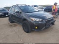 2019 Subaru Crosstrek — photo 1 of 17 | VIN JF2GTACC1K8248992