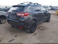 2019 Subaru Crosstrek — photo 4 of 17 | VIN JF2GTACC1K8248992