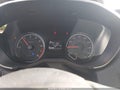 2019 Subaru Crosstrek — photo 7 of 17 | VIN JF2GTACC1K8248992