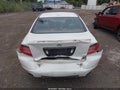 2008 Acura TL — photo 17 of 17 | VIN 19UUA66238A039800