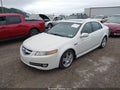 2008 Acura TL — photo 2 of 17 | VIN 19UUA66238A039800